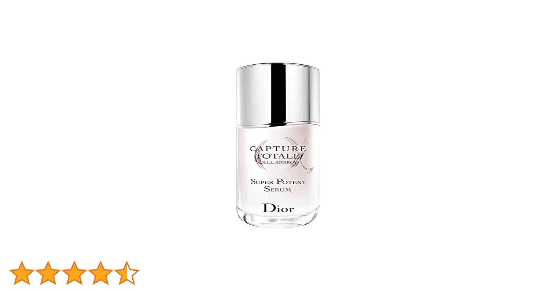 【未開封】Dior カプチュール トータル セル エンジー アイセラム 20ml 未開封】Dior カプチュール トータル セル エンジー アイセラム
